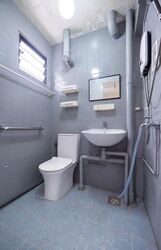 Blk 308 Clementi Meadows (Clementi), HDB 3 Rooms #632906111